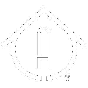 icona logo